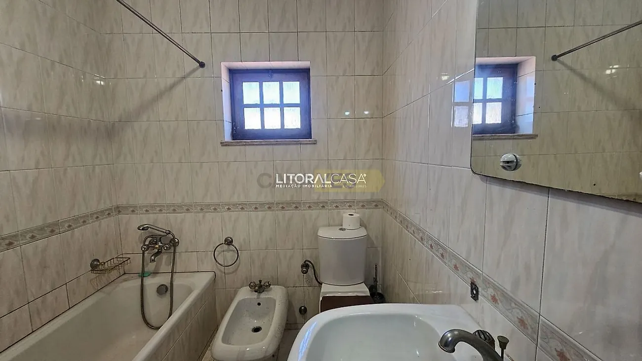 Moradia T4 à venda em Aradas, Aveiro — foto 29