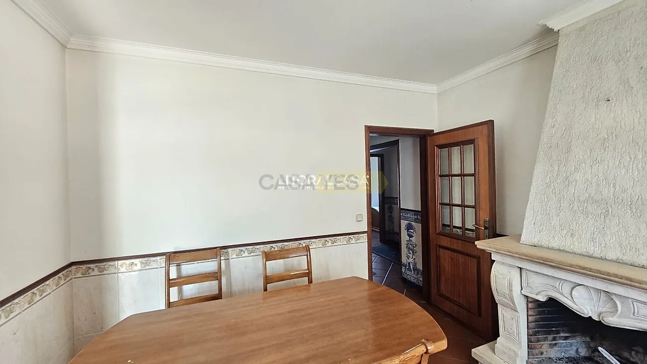 Moradia T4 à venda em Aradas, Aveiro — foto 6