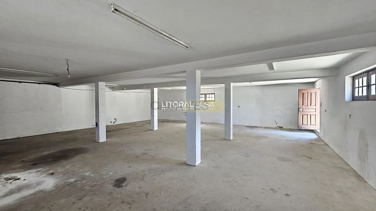 Moradia T4 à venda em Aradas, Aveiro — foto 24