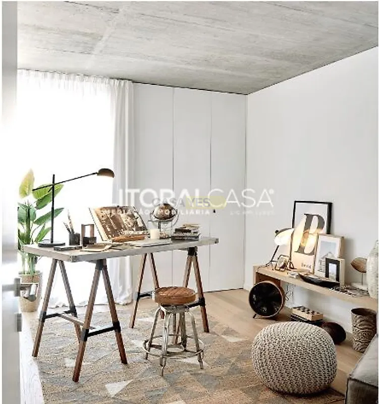 Apartamento T4 à venda em Gafanha da Nazaré, Ílhavo — foto 7
