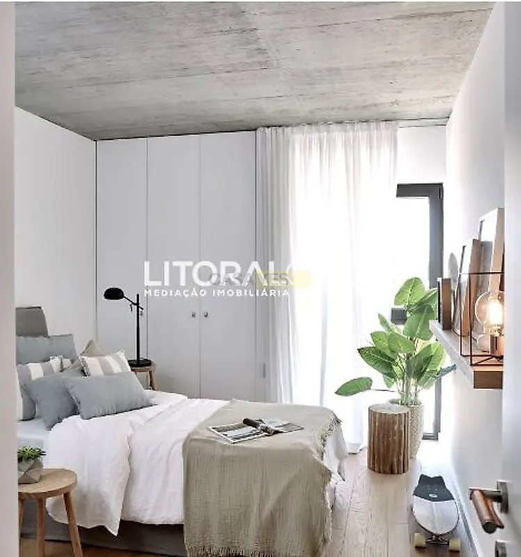Apartamento T4 à venda em Gafanha da Nazaré, Ílhavo — foto 12
