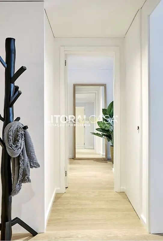 Apartamento T4 à venda em Gafanha da Nazaré, Ílhavo — foto 10