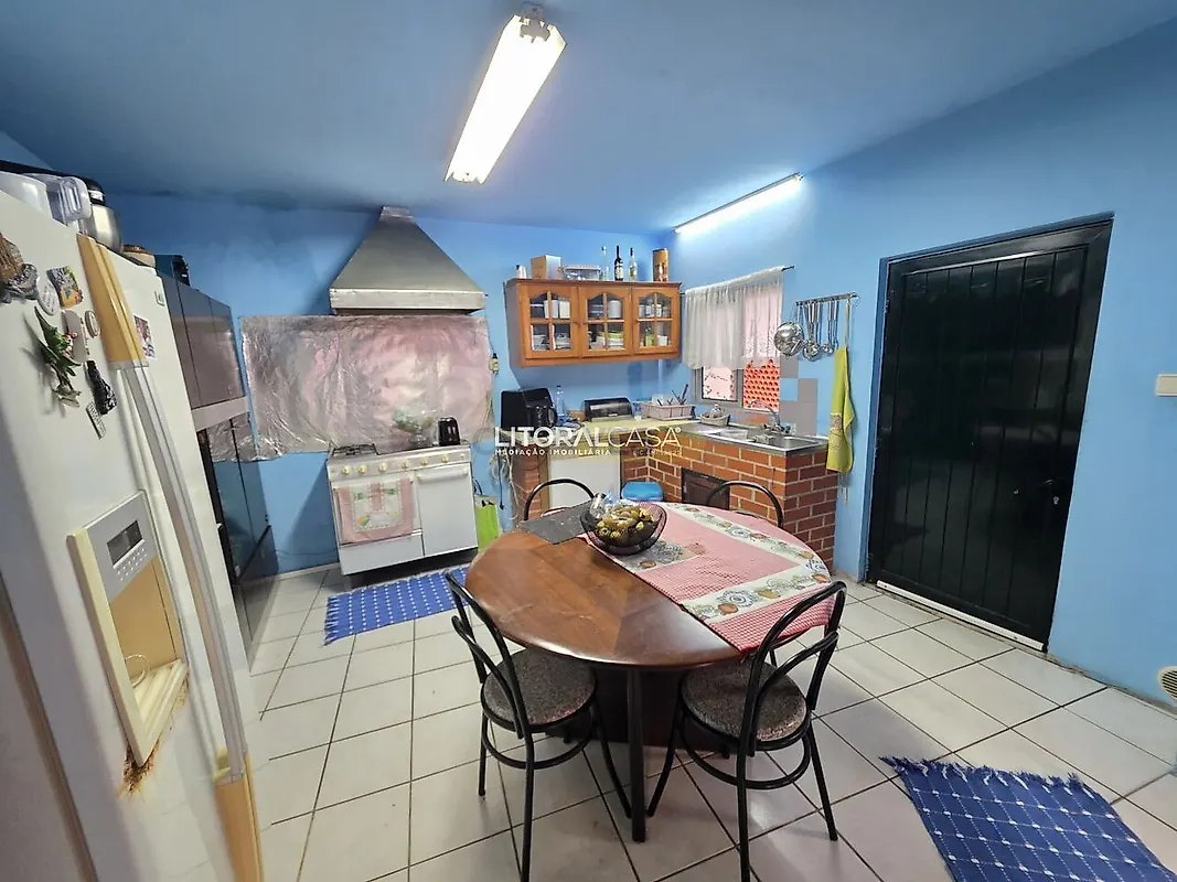 Moradia T2 à venda em Esgueira, Aveiro — foto 19