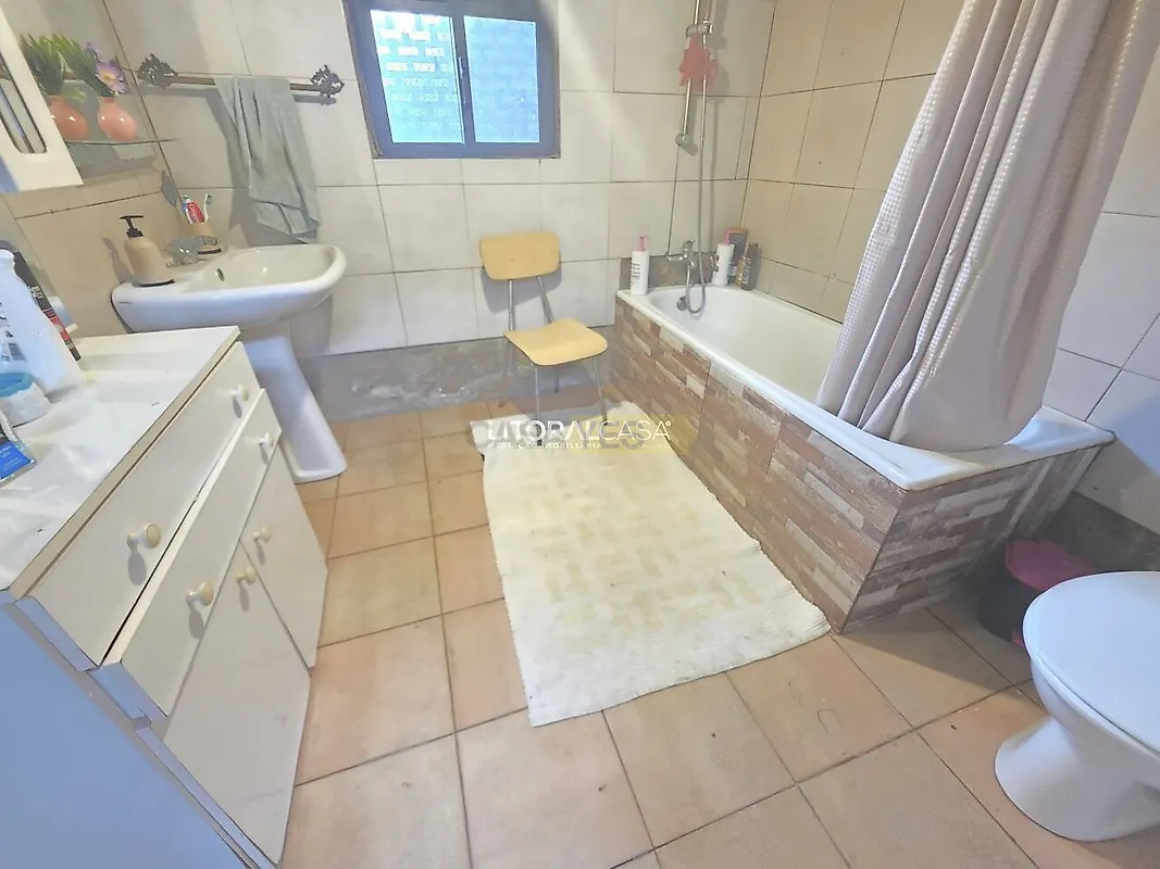 Moradia T2 à venda em Esgueira, Aveiro — foto 27