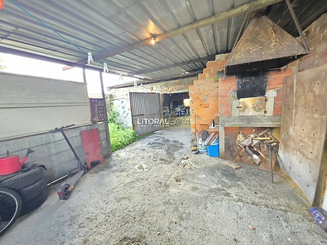 Moradia T2 à venda em Esgueira, Aveiro — foto 40