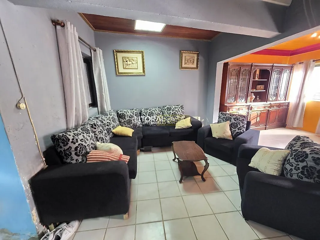 Moradia T2 à venda em Esgueira, Aveiro — foto 10