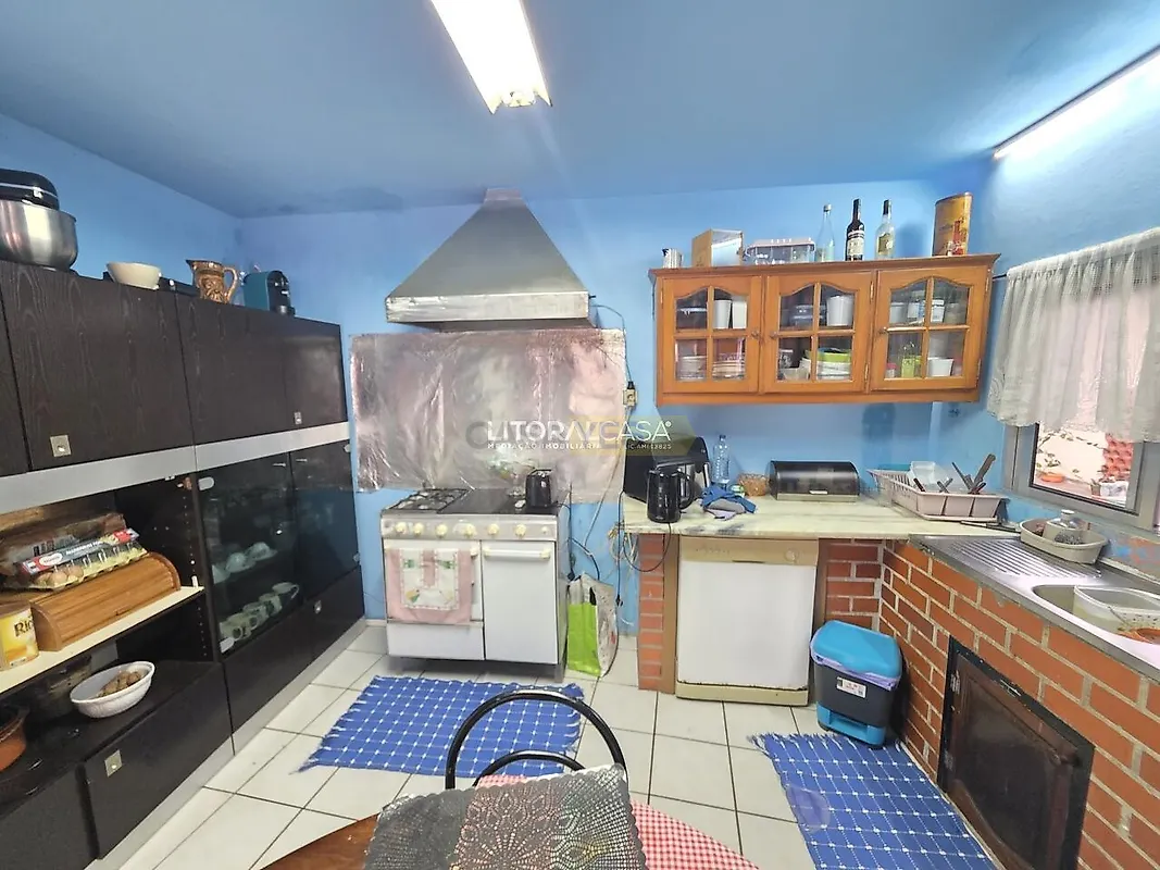 Moradia T2 à venda em Esgueira, Aveiro — foto 14