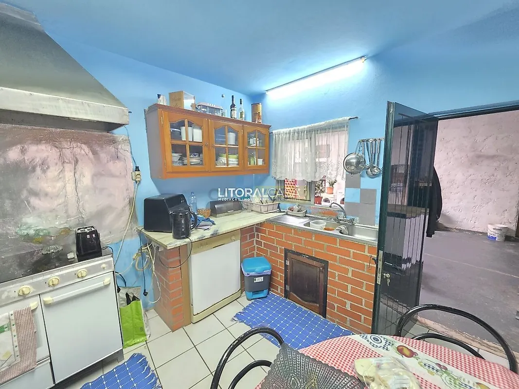 Moradia T2 à venda em Esgueira, Aveiro — foto 16
