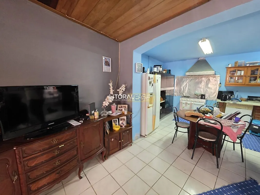 Moradia T2 à venda em Esgueira, Aveiro — foto 13