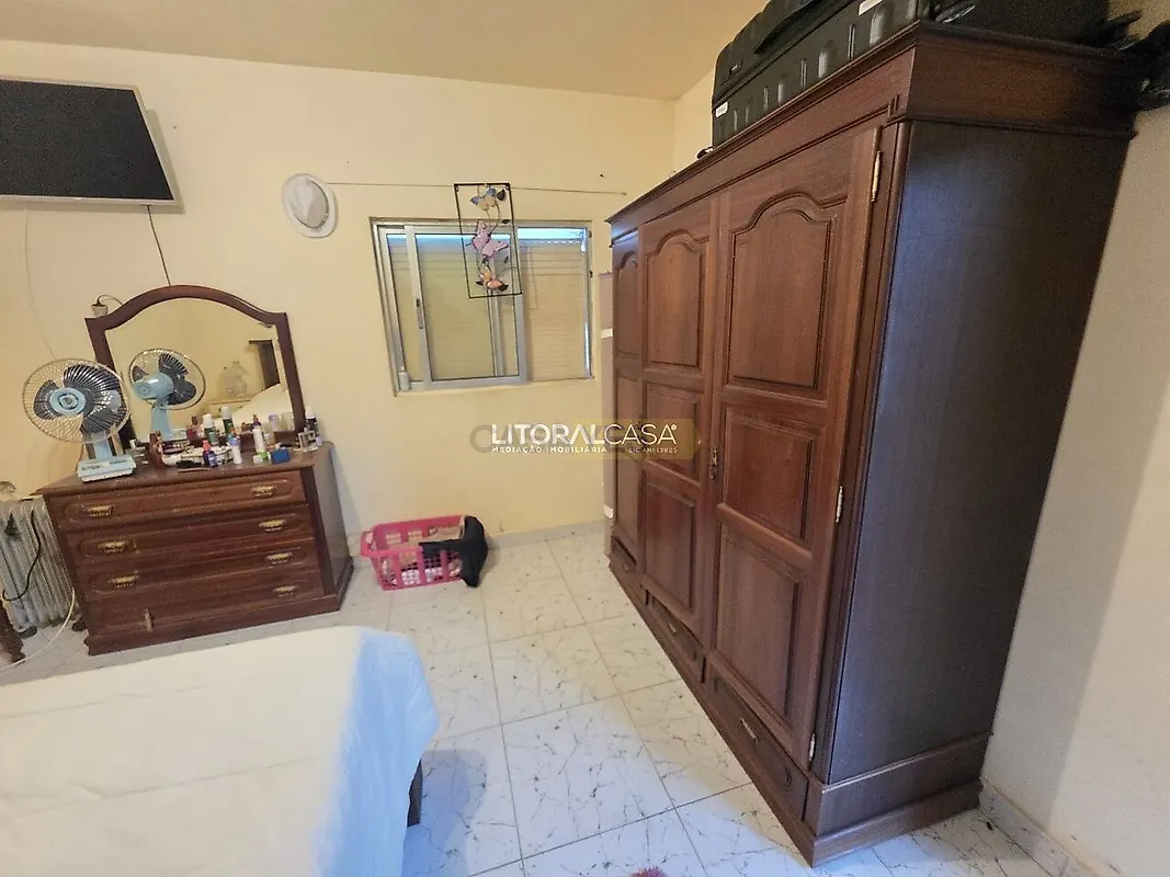 Moradia T2 à venda em Esgueira, Aveiro — foto 34