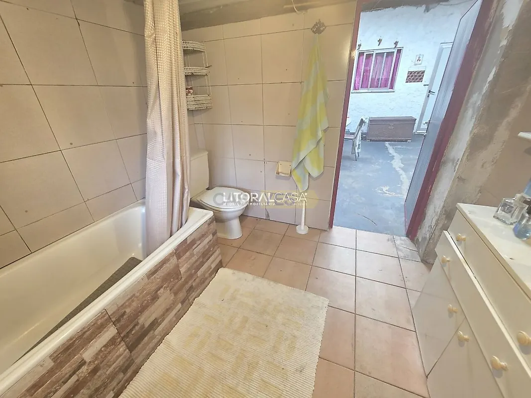 Moradia T2 à venda em Esgueira, Aveiro — foto 28