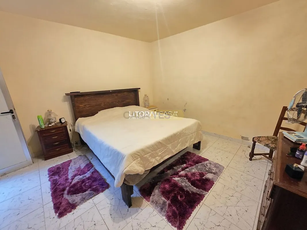 Moradia T2 à venda em Esgueira, Aveiro — foto 31