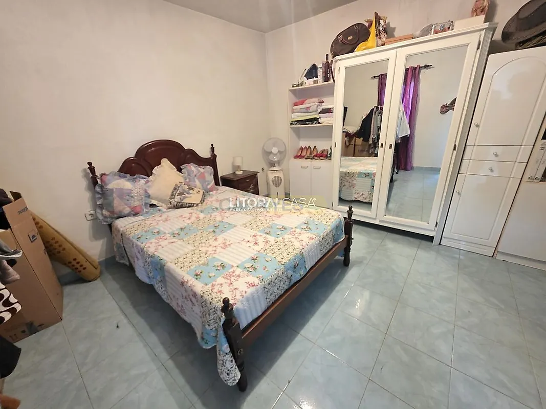 Moradia T2 à venda em Esgueira, Aveiro — foto 23