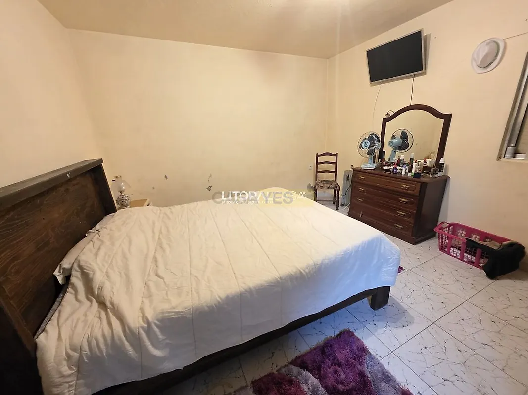 Moradia T2 à venda em Esgueira, Aveiro — foto 30
