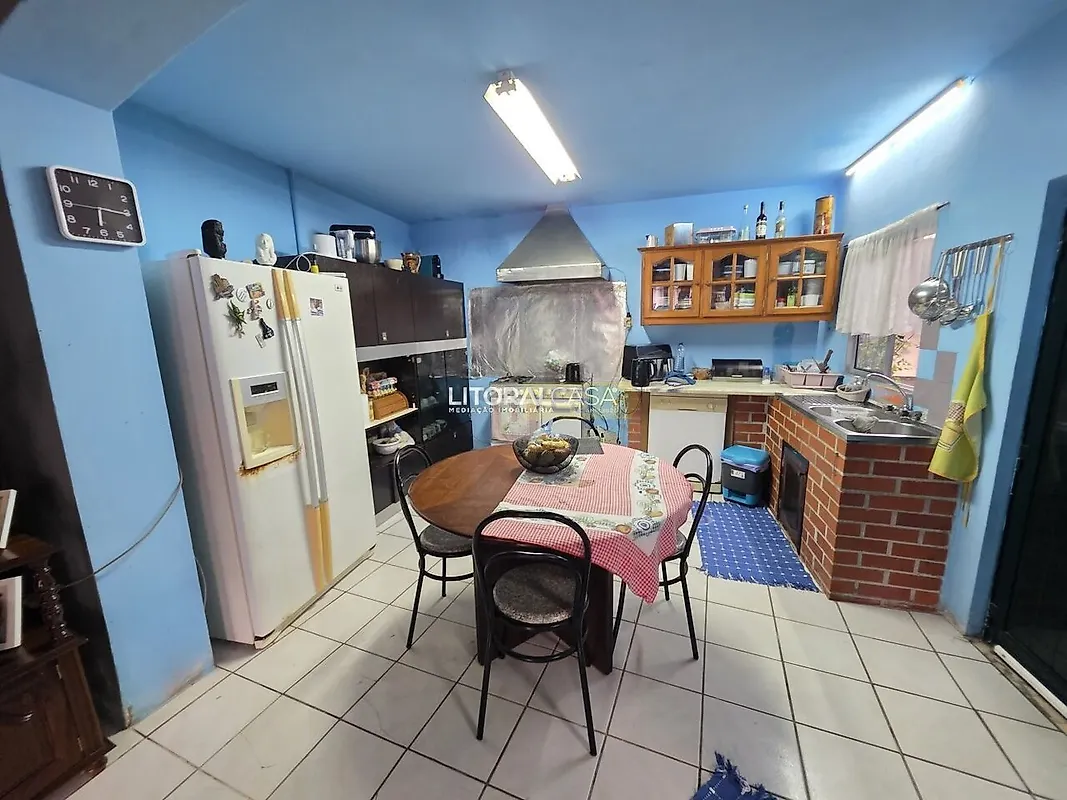Moradia T2 à venda em Esgueira, Aveiro — foto 18