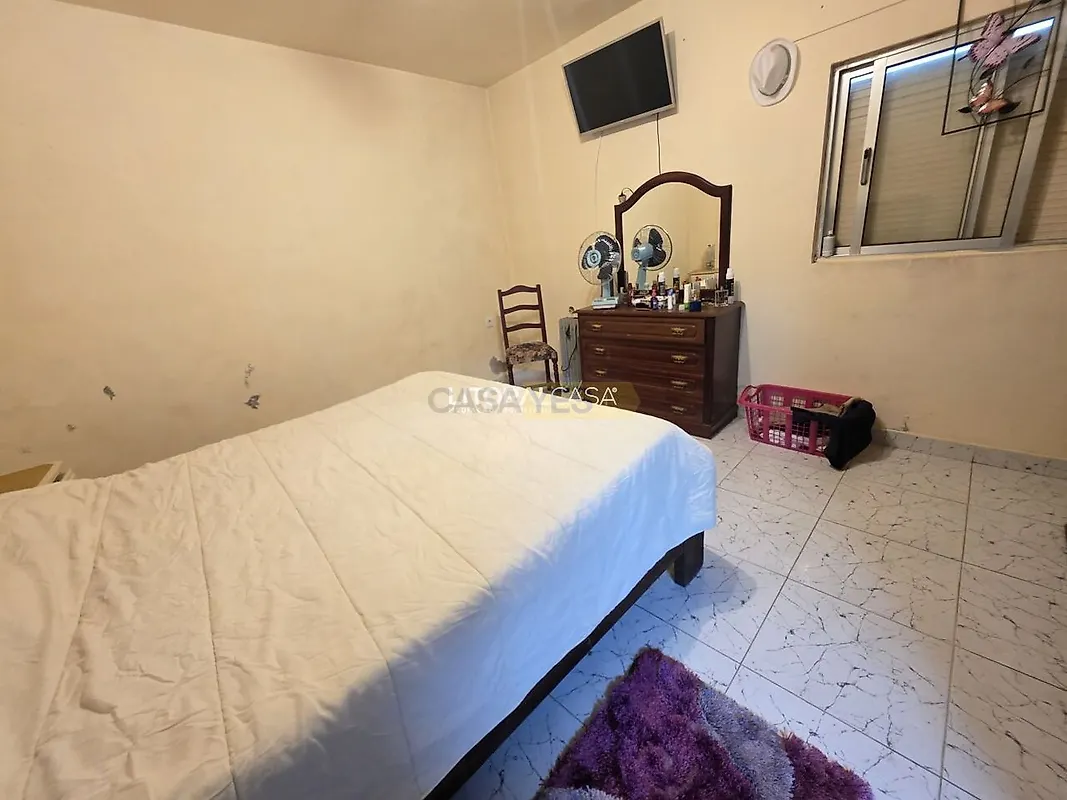 Moradia T2 à venda em Esgueira, Aveiro — foto 33