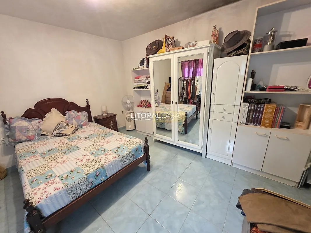 Moradia T2 à venda em Esgueira, Aveiro — foto 26
