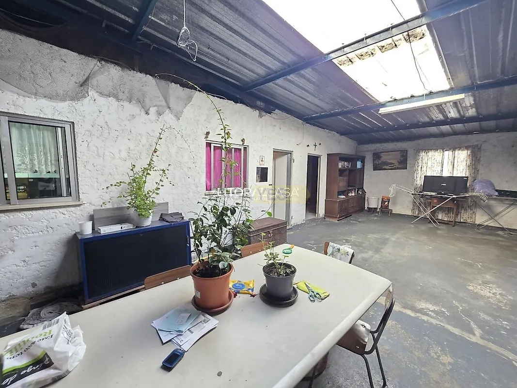Moradia T2 à venda em Esgueira, Aveiro — foto 37