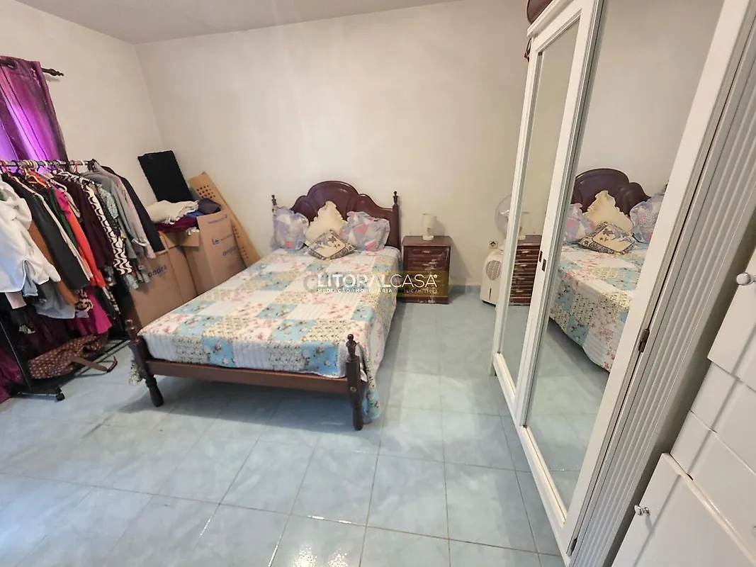 Moradia T2 à venda em Esgueira, Aveiro — foto 24