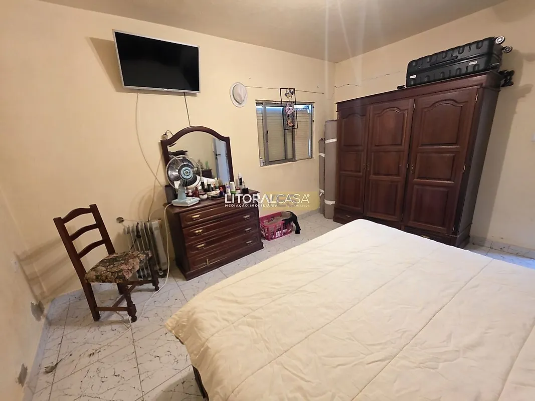 Moradia T2 à venda em Esgueira, Aveiro — foto 32