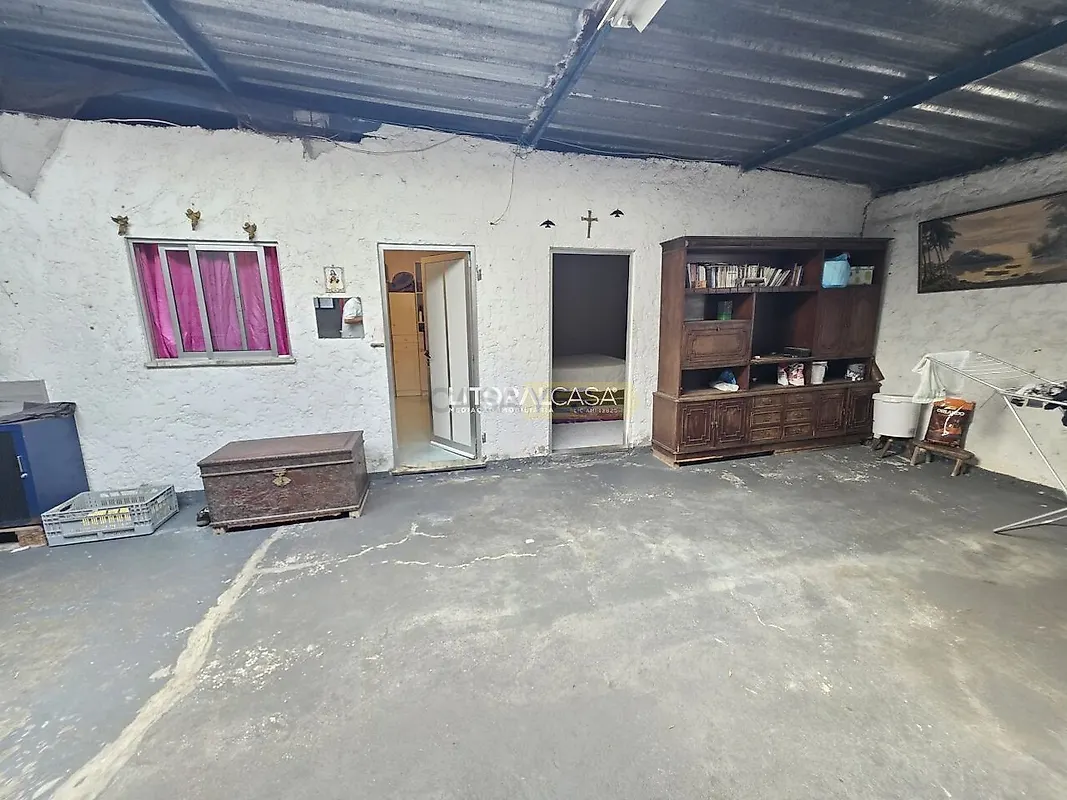 Moradia T2 à venda em Esgueira, Aveiro — foto 35