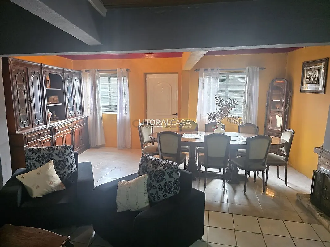 Moradia T2 à venda em Esgueira, Aveiro — foto 2