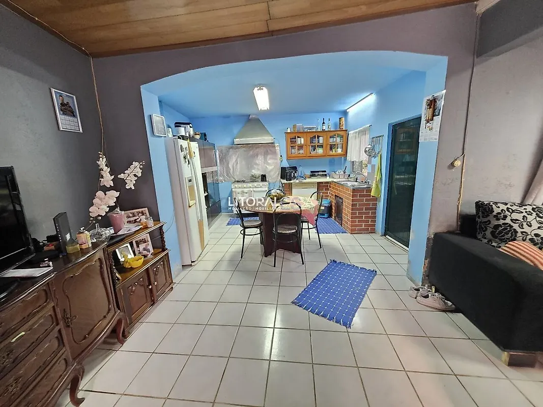 Moradia T2 à venda em Esgueira, Aveiro — foto 12
