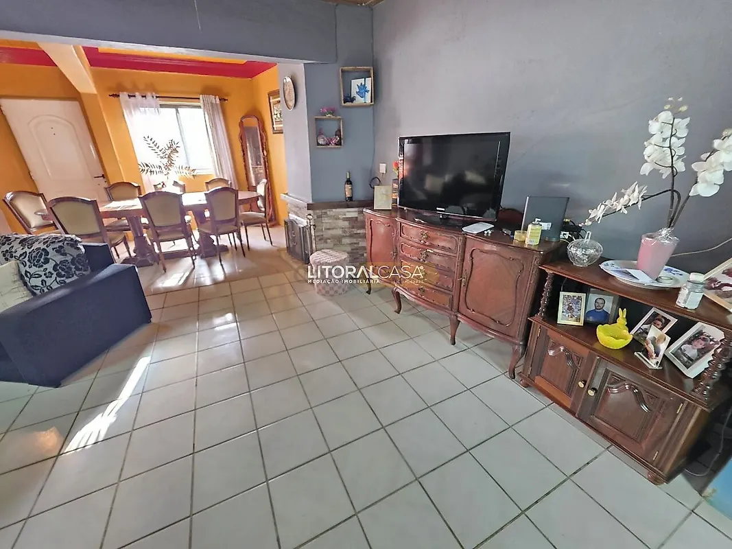 Moradia T2 à venda em Esgueira, Aveiro — foto 11