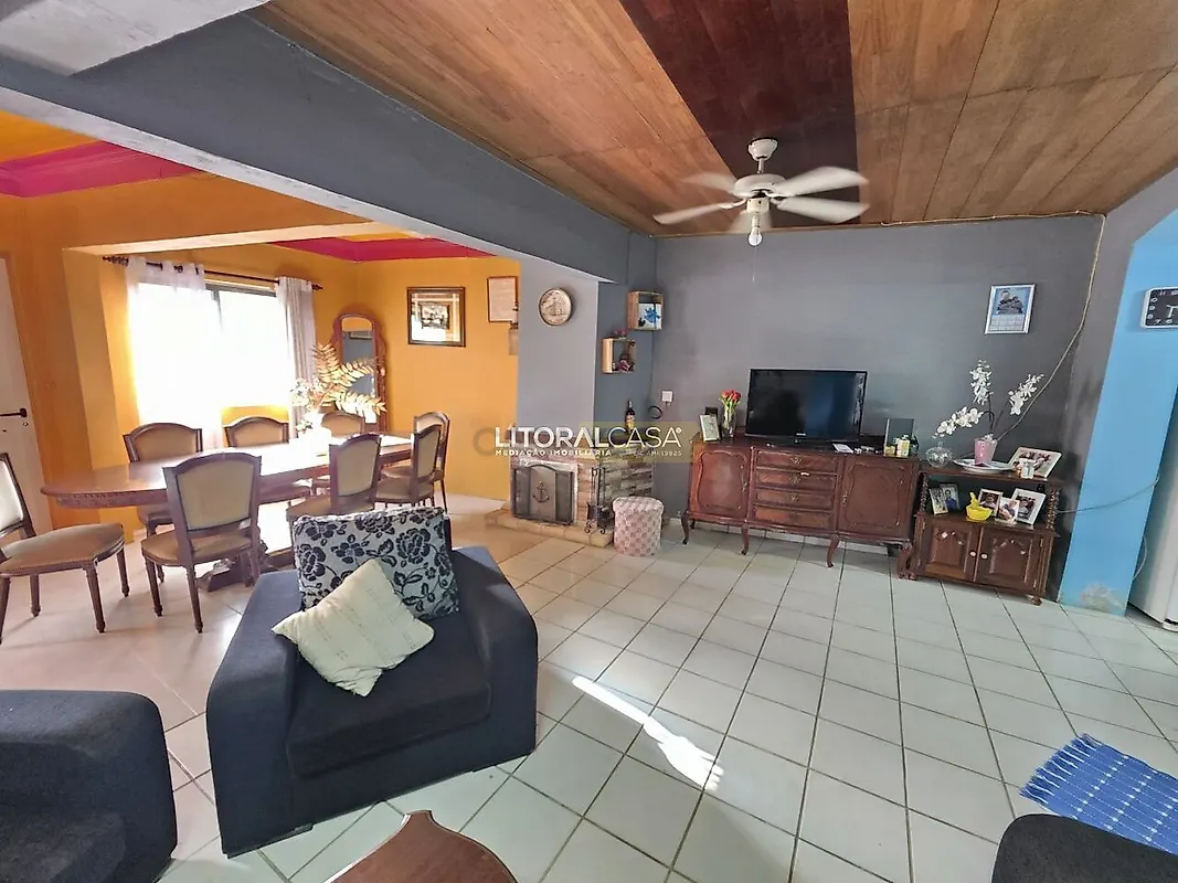 Moradia T2 à venda em Esgueira, €150.000