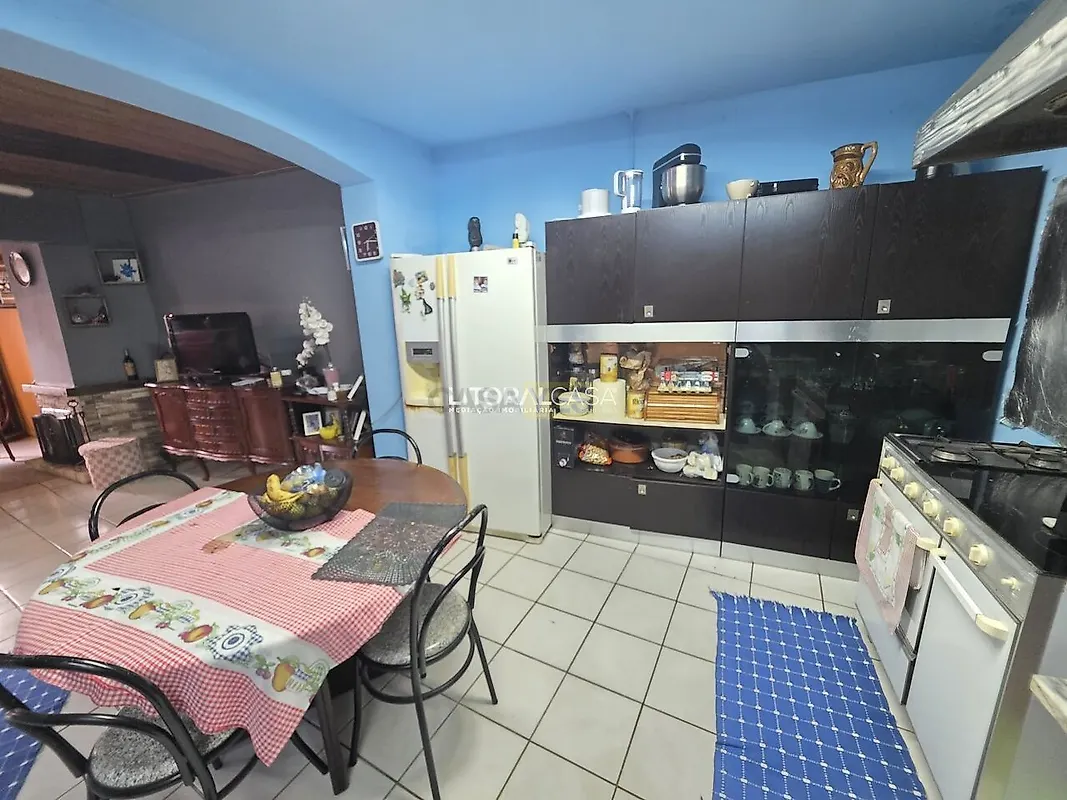 Moradia T2 à venda em Esgueira, Aveiro — foto 21