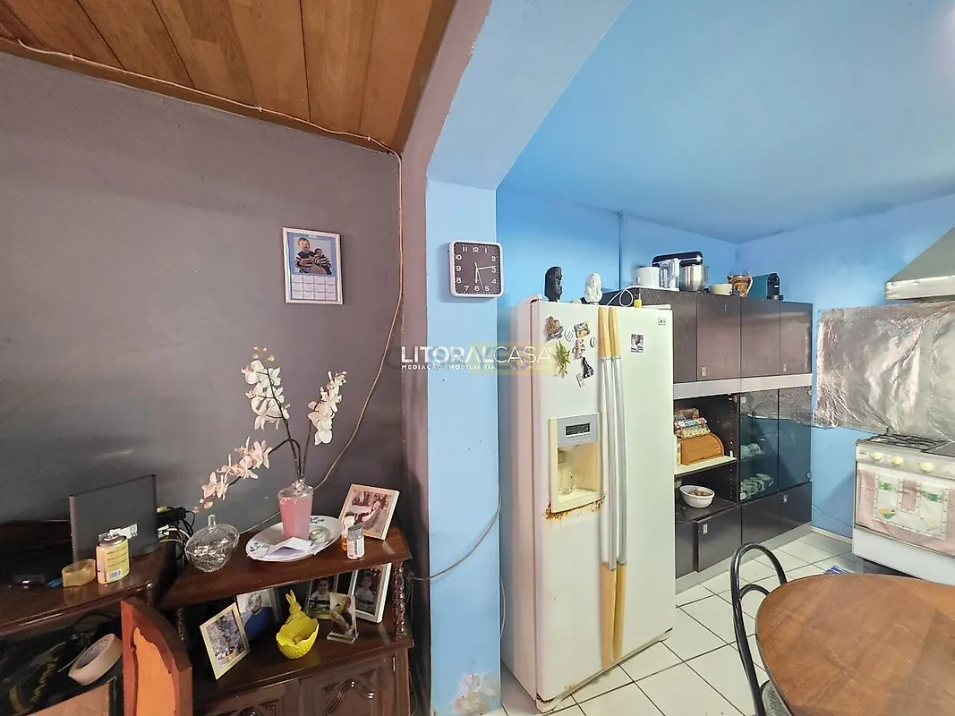 Moradia T2 à venda em Esgueira, Aveiro — foto 22