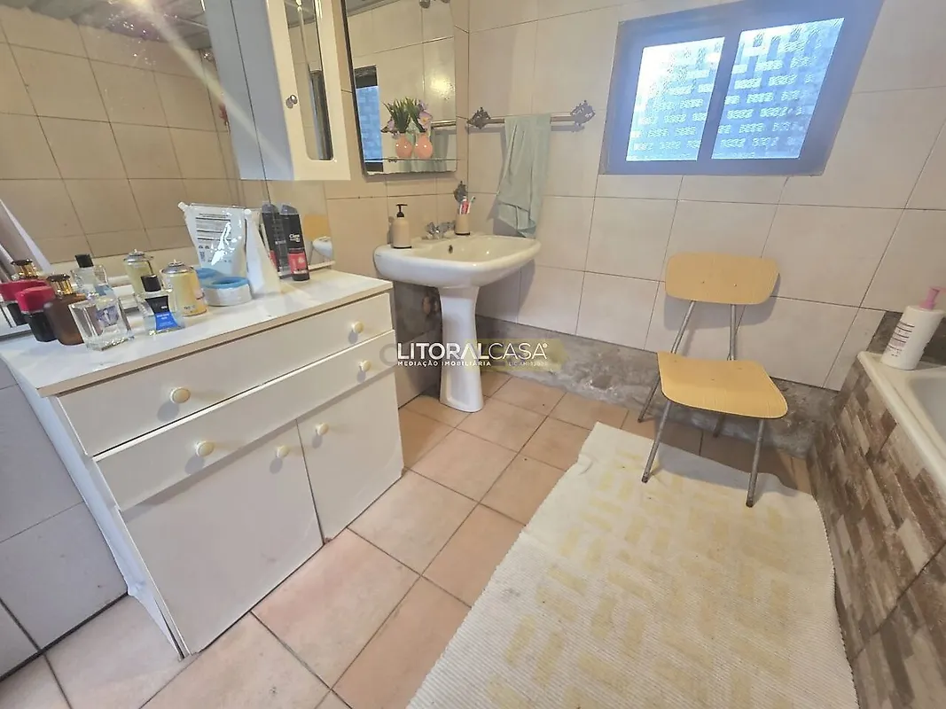 Moradia T2 à venda em Esgueira, Aveiro — foto 29