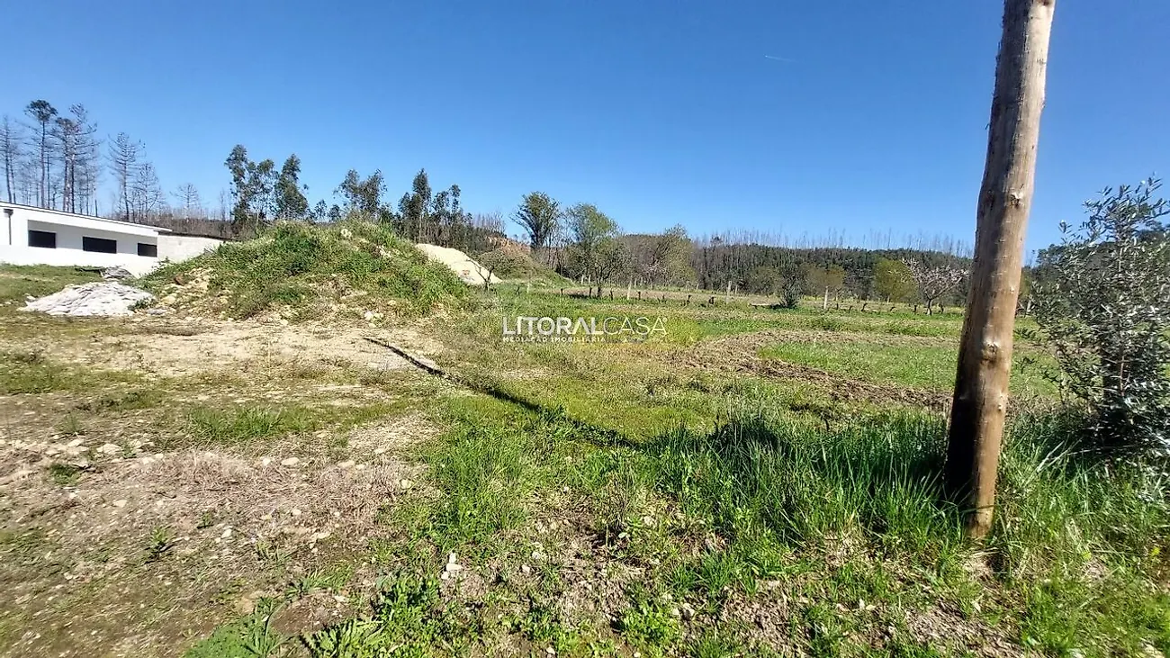 Moradia T3 à venda em Barrô e Aguada de Baixo, Águeda — foto 7