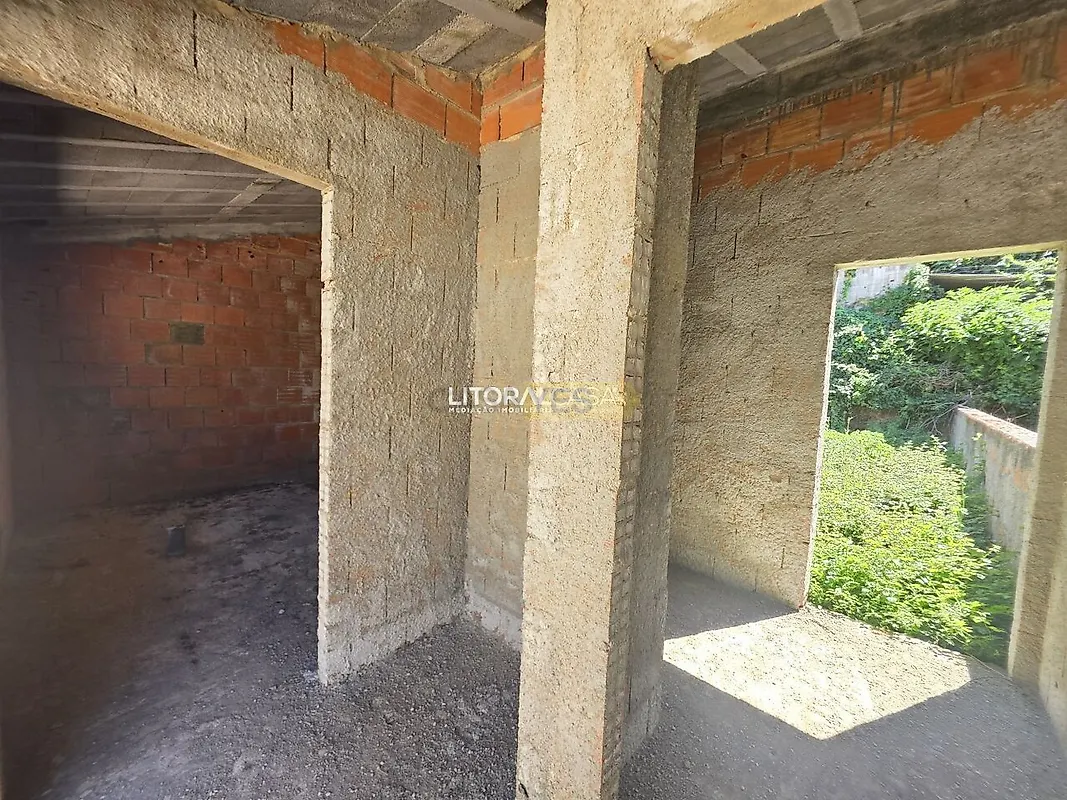 Moradia T4 à venda em Esgueira, Aveiro — foto 24