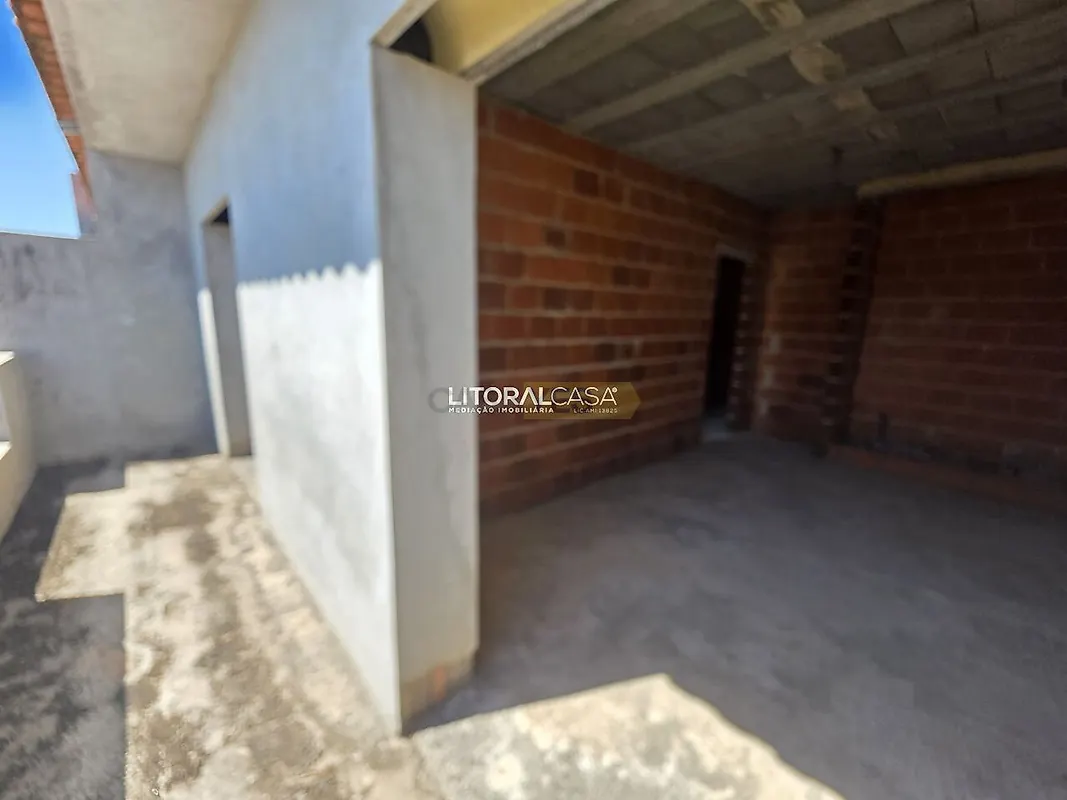 Moradia T4 à venda em Esgueira, Aveiro — foto 18