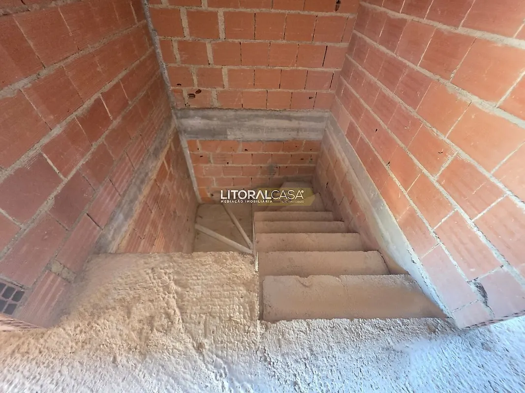 Moradia T4 à venda em Esgueira, Aveiro — foto 11