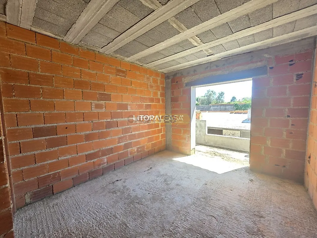 Moradia T4 à venda em Esgueira, Aveiro — foto 20