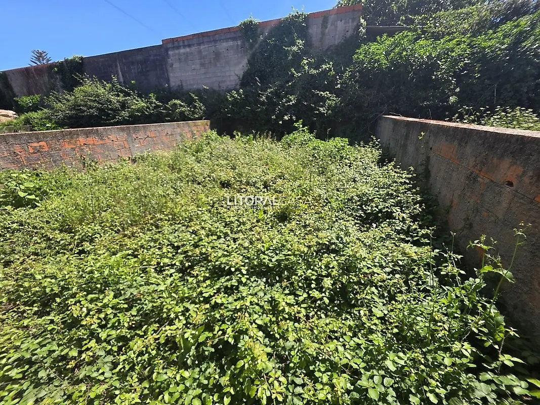 Moradia T4 à venda em Esgueira, Aveiro — foto 25