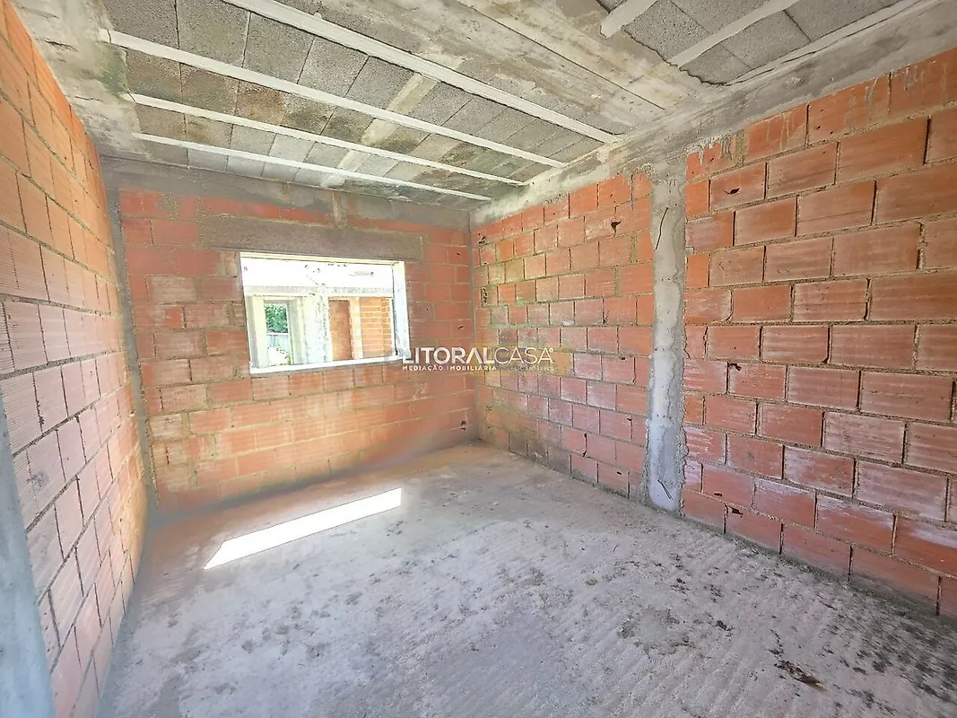 Moradia T4 à venda em Esgueira, Aveiro — foto 7
