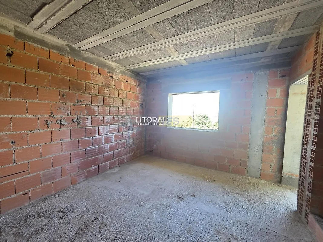 Moradia T4 à venda em Esgueira, Aveiro — foto 12