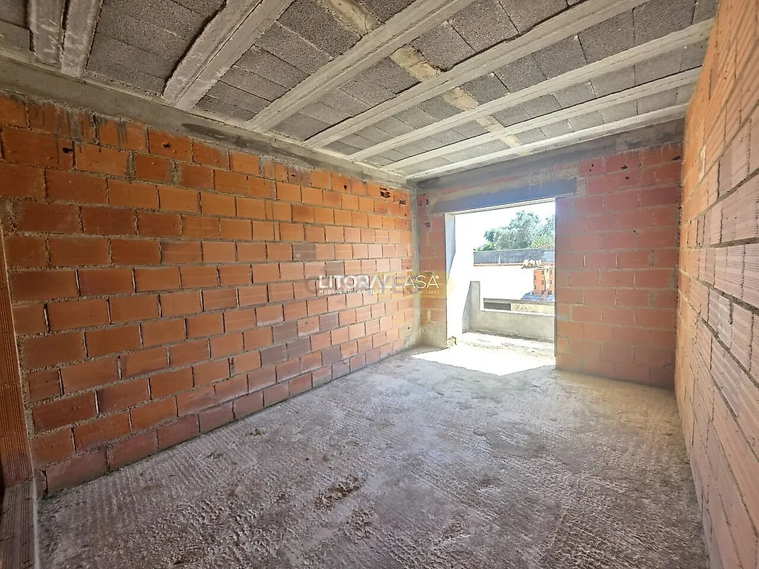 Moradia T4 à venda em Esgueira, Aveiro — foto 16