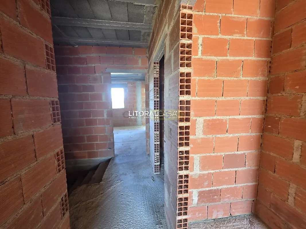 Moradia T4 à venda em Esgueira, Aveiro — foto 21
