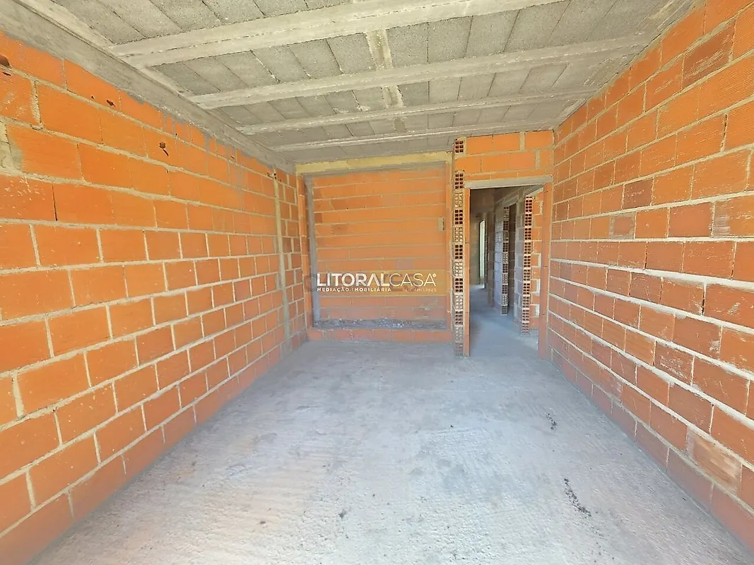 Moradia T4 à venda em Esgueira, Aveiro — foto 19