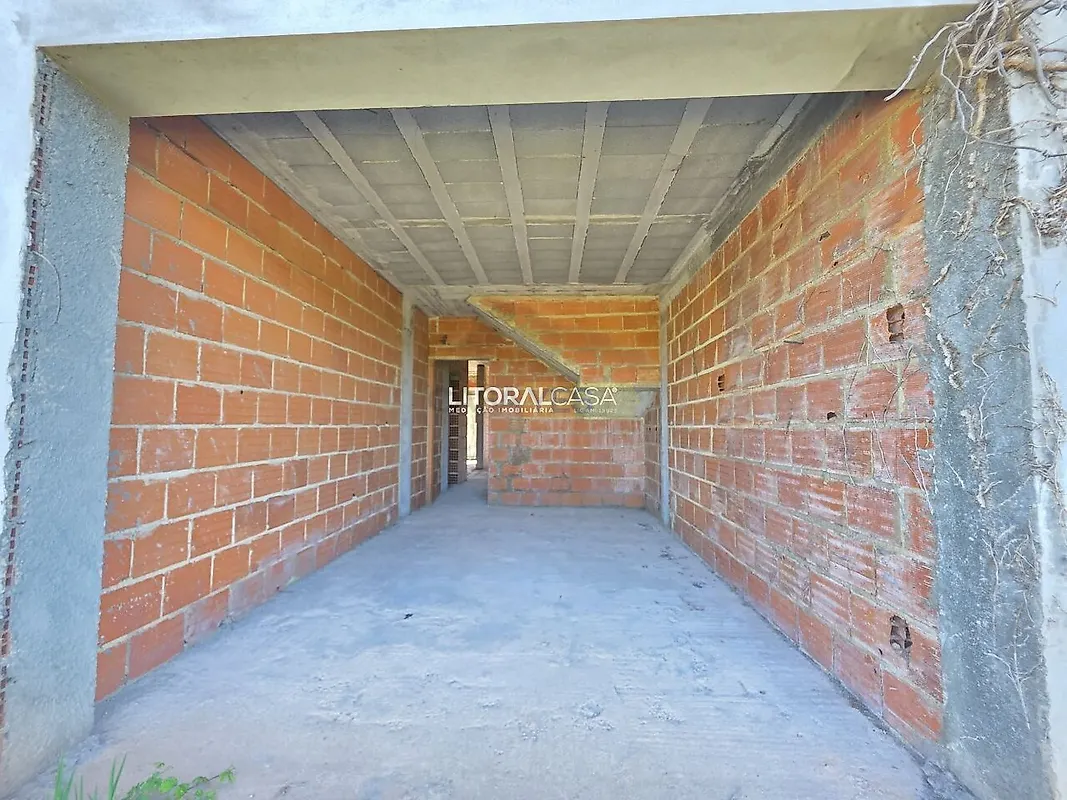 Moradia T4 à venda em Esgueira, Aveiro — foto 3