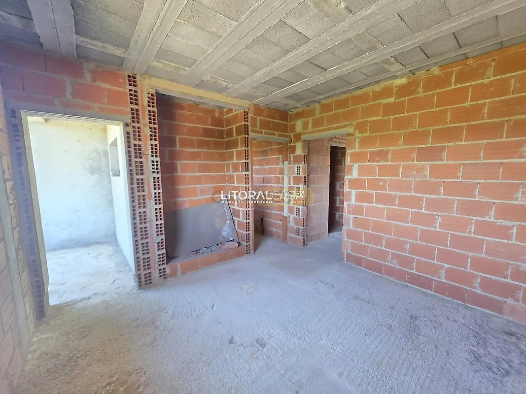 Moradia T4 à venda em Esgueira, Aveiro — foto 13