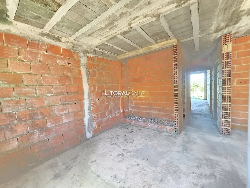 Moradia T4 à venda em Esgueira, Aveiro — foto 8