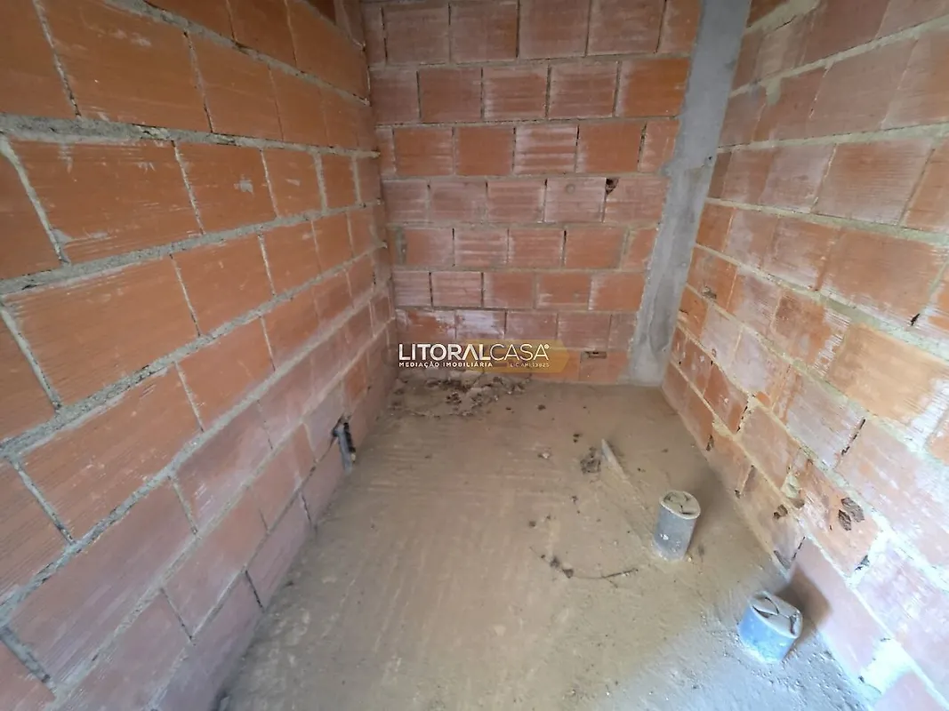 Moradia T4 à venda em Esgueira, Aveiro — foto 9