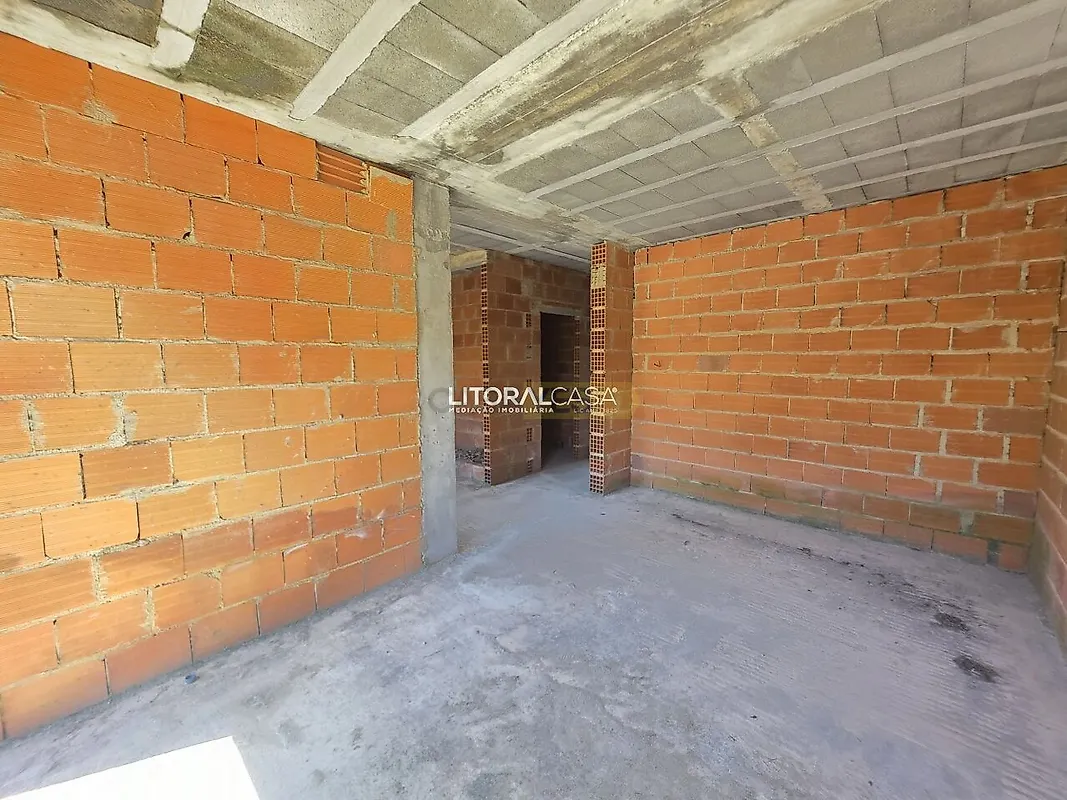 Moradia T4 à venda em Esgueira, Aveiro — foto 6