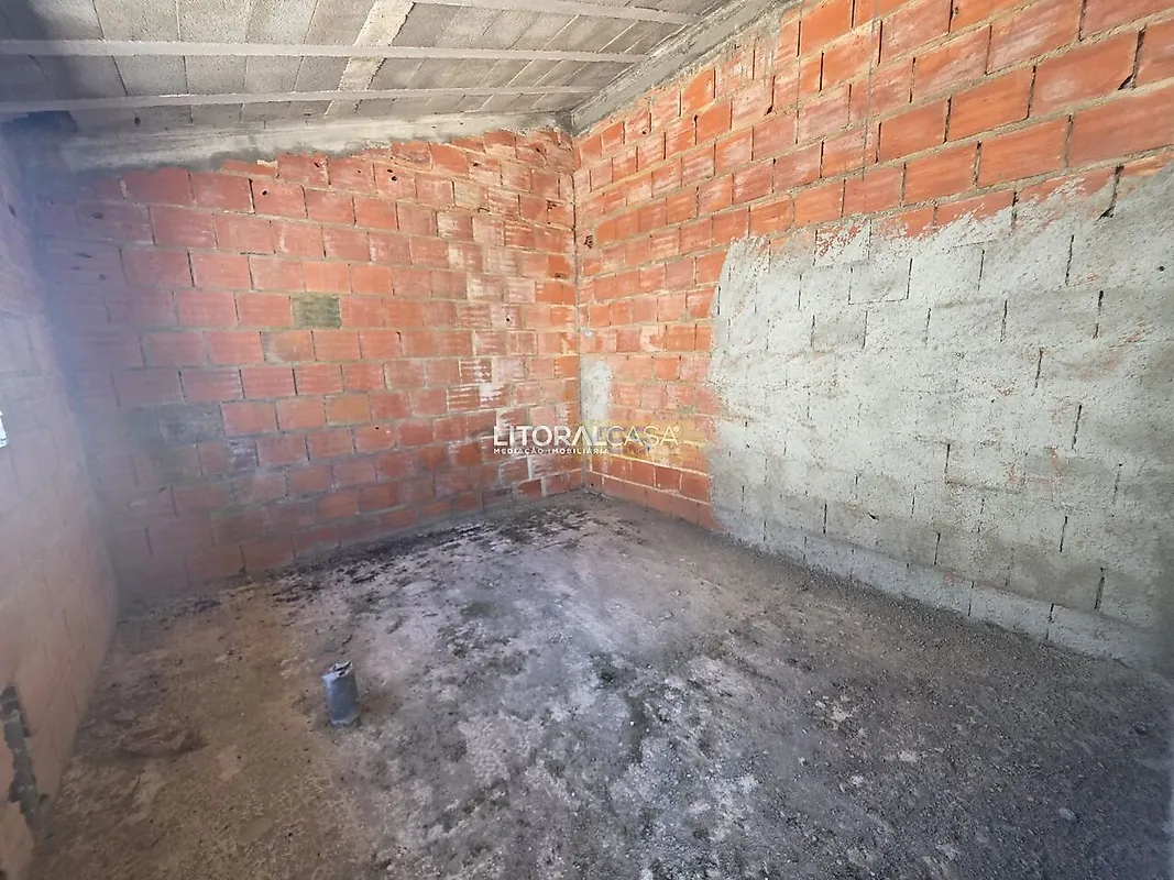 Moradia T4 à venda em Esgueira, Aveiro — foto 23