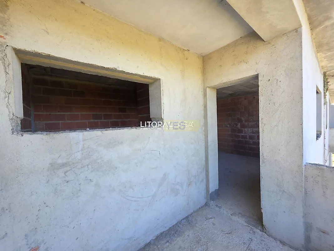 Moradia T4 à venda em Esgueira, Aveiro — foto 14